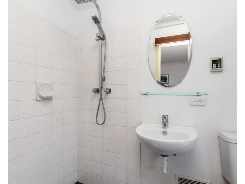 22 Eagles Walk, Willetton WA 6155