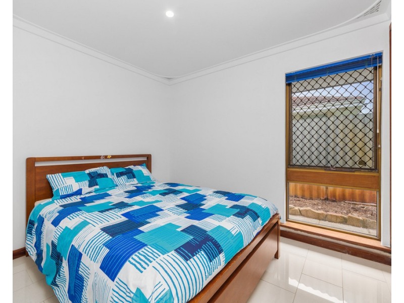 22 Eagles Walk, Willetton WA 6155