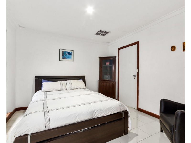 22 Eagles Walk, Willetton WA 6155