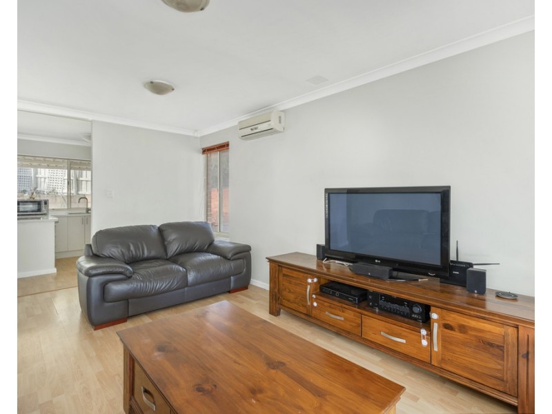 2/31 Nicol Road, Parkwood WA 6147