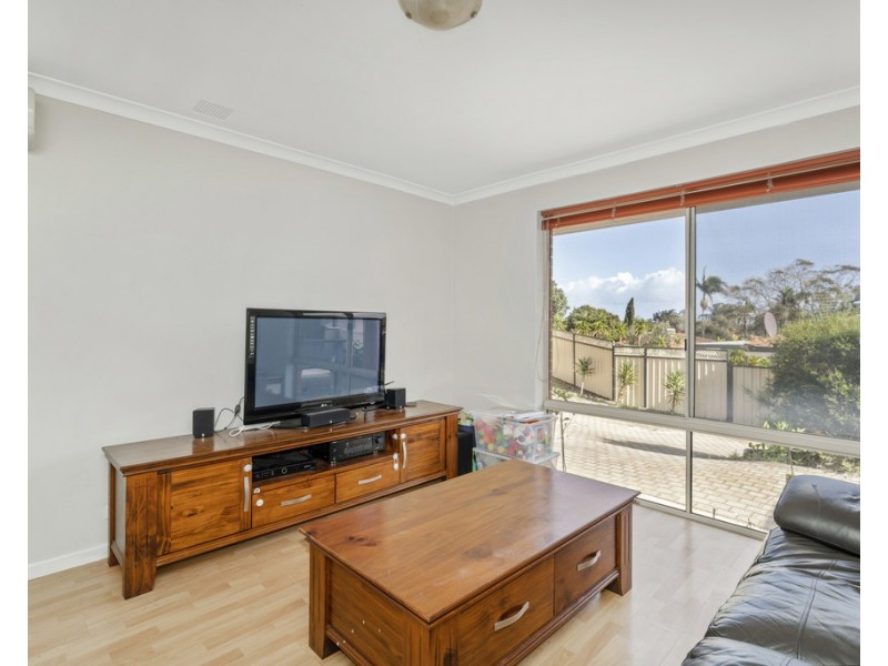 2/31 Nicol Road, Parkwood WA 6147