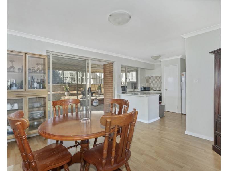 2/31 Nicol Road, Parkwood WA 6147