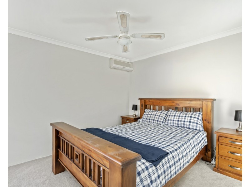 2/31 Nicol Road, Parkwood WA 6147