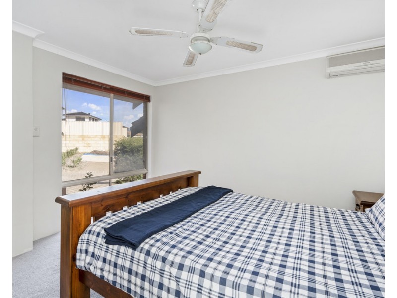 2/31 Nicol Road, Parkwood WA 6147