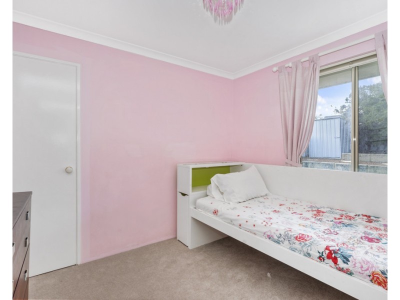 2/31 Nicol Road, Parkwood WA 6147