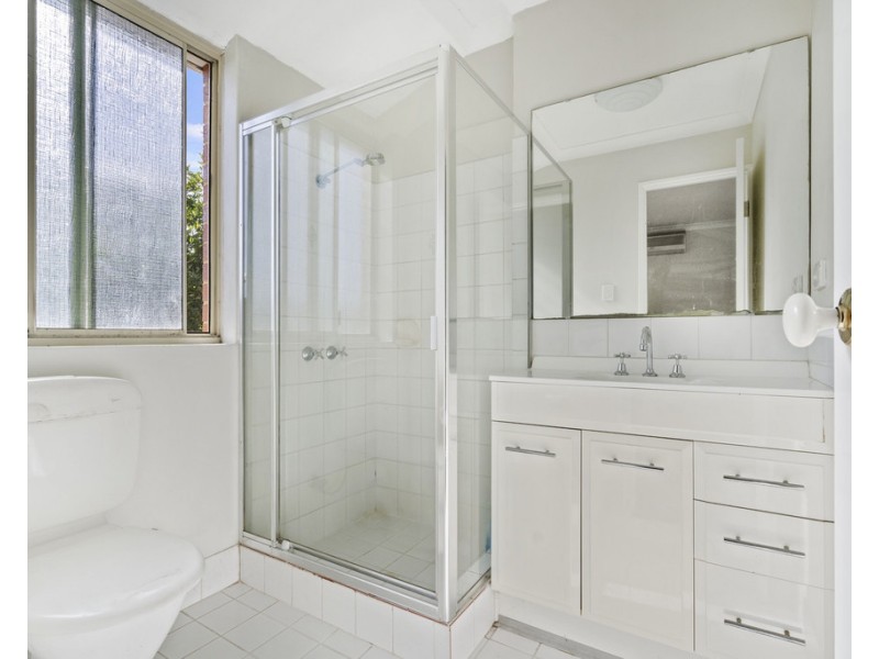 2/31 Nicol Road, Parkwood WA 6147