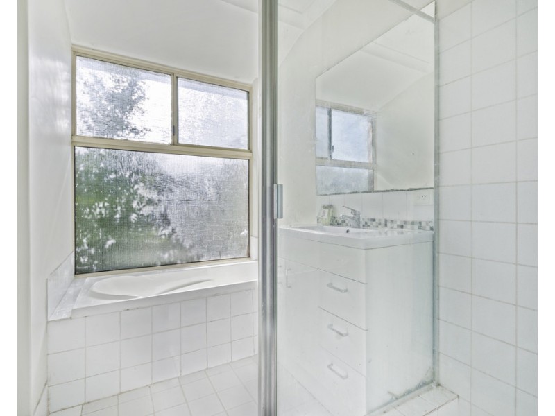 2/31 Nicol Road, Parkwood WA 6147