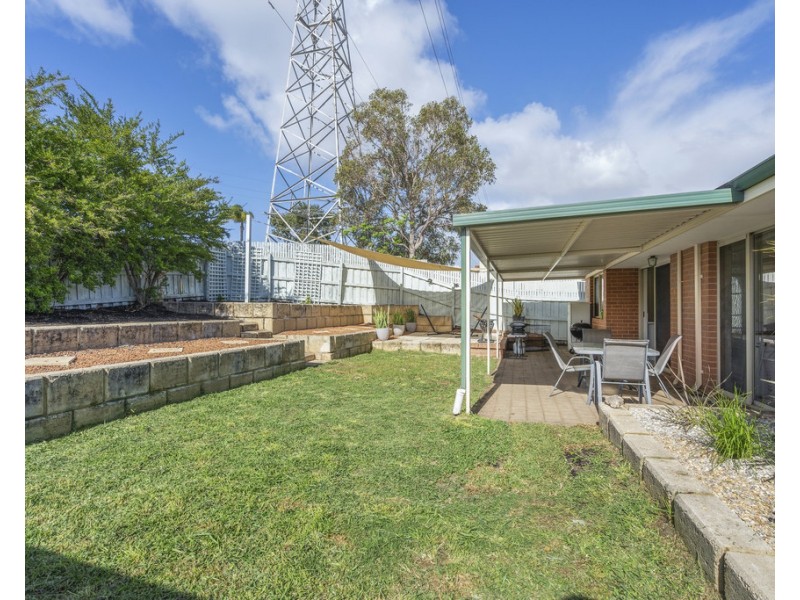 2/31 Nicol Road, Parkwood WA 6147