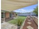 2/31 Nicol Road, Parkwood WA 6147