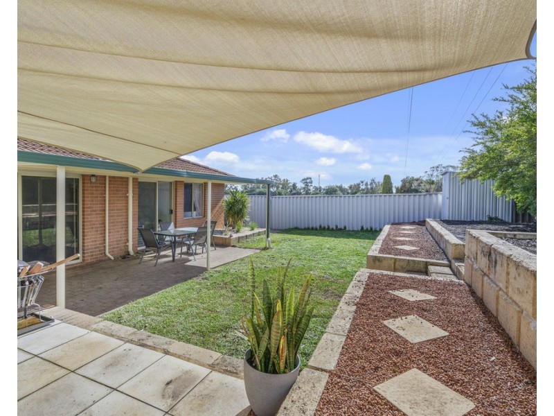 2/31 Nicol Road, Parkwood WA 6147