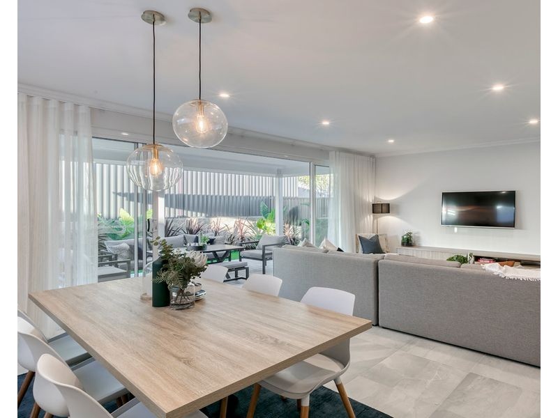 3/75 Bungaree Road, Wilson WA 6107