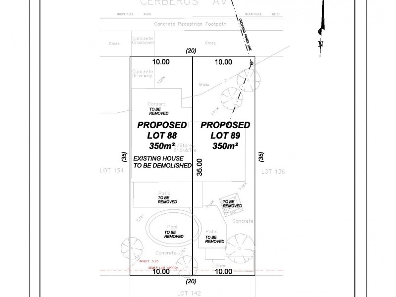 88/28 Cerberus Avenue, Parkwood WA 6147