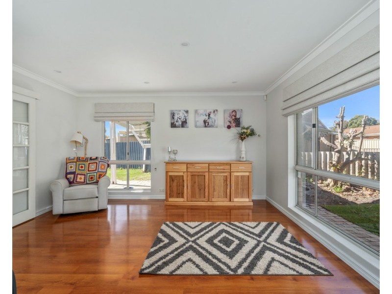 30 Goddard Way, Langford WA 6147