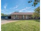 30 Goddard Way, Langford WA 6147