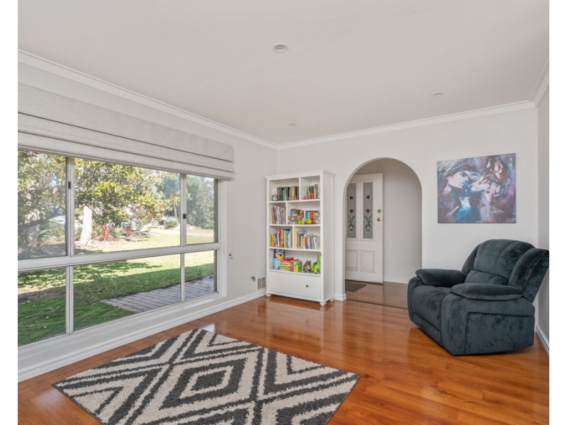 30 Goddard Way, Langford WA 6147