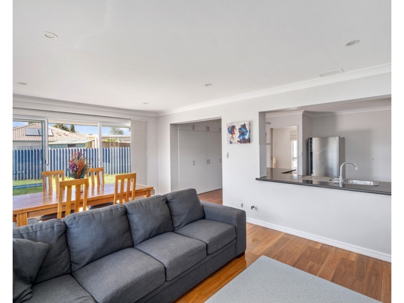 30 Goddard Way, Langford WA 6147
