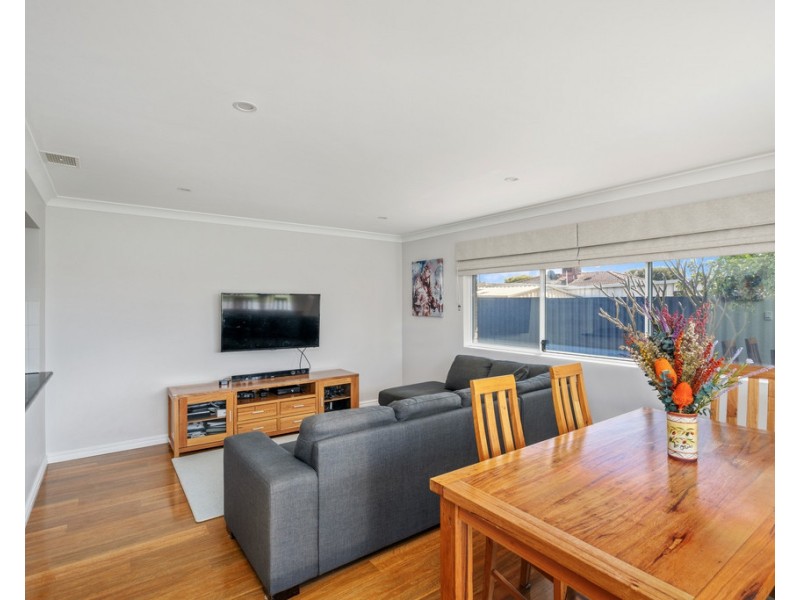 30 Goddard Way, Langford WA 6147