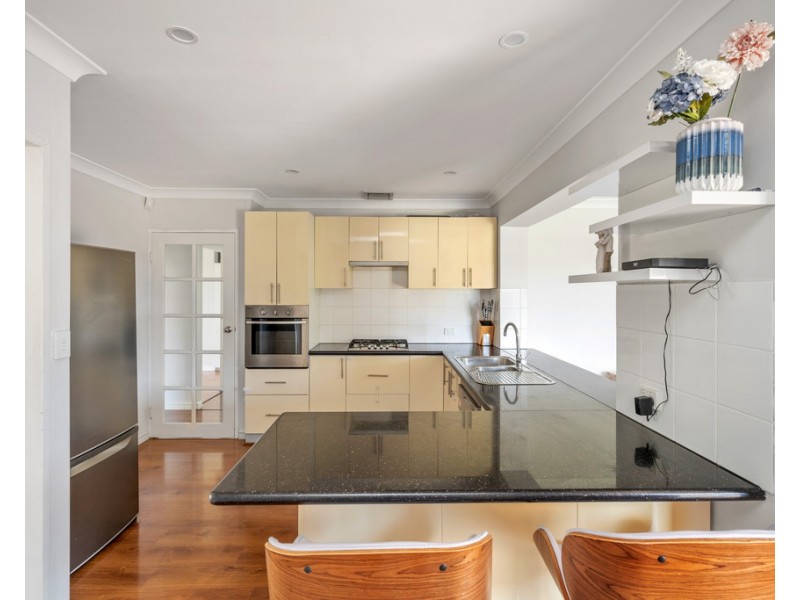 30 Goddard Way, Langford WA 6147