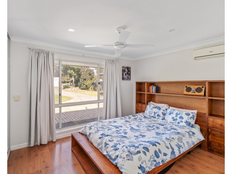 30 Goddard Way, Langford WA 6147