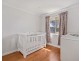 30 Goddard Way, Langford WA 6147