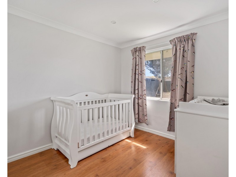 30 Goddard Way, Langford WA 6147