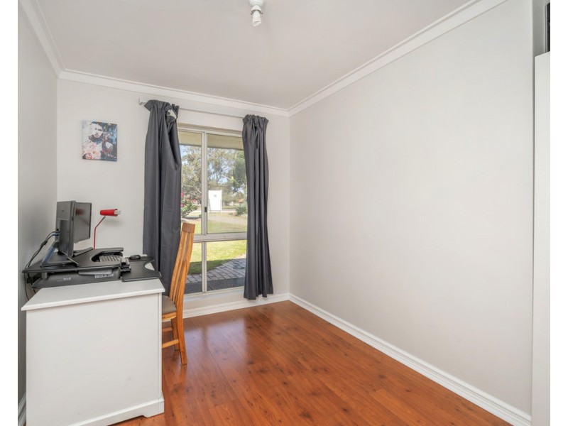 30 Goddard Way, Langford WA 6147