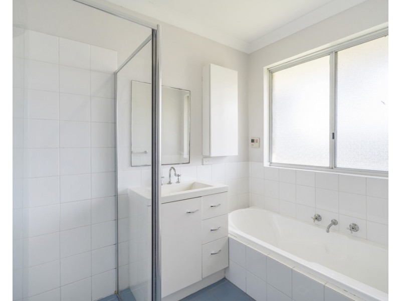 30 Goddard Way, Langford WA 6147