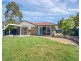 30 Goddard Way, Langford WA 6147