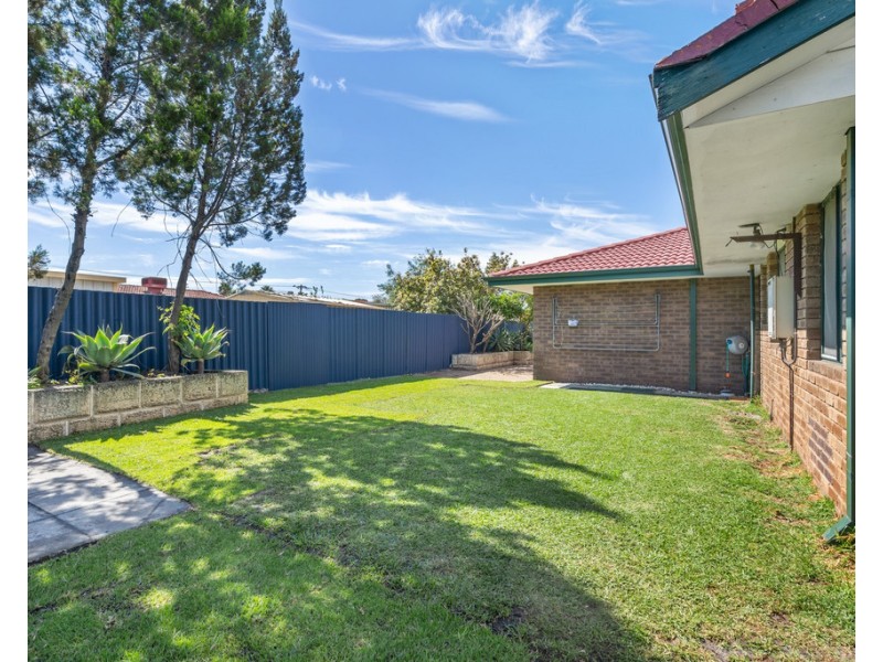 30 Goddard Way, Langford WA 6147