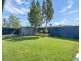 30 Goddard Way, Langford WA 6147