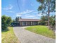 30 Goddard Way, Langford WA 6147