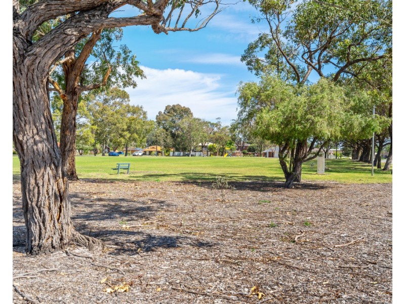 30 Goddard Way, Langford WA 6147