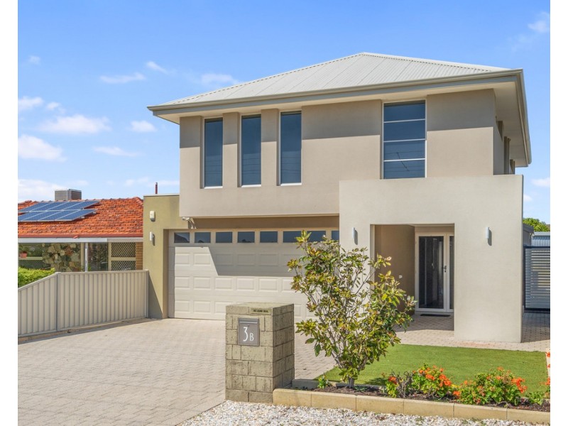3B Yeeda Street, Riverton WA 6148