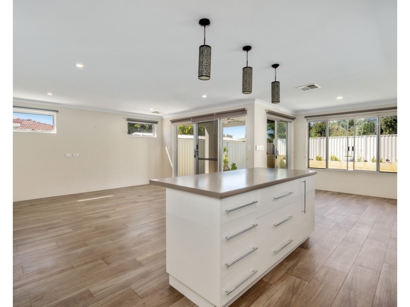 3B Yeeda Street, Riverton WA 6148