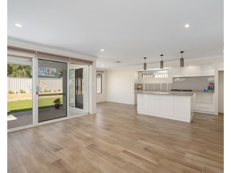 3B Yeeda Street, Riverton WA 6148