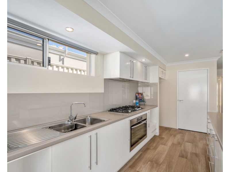 3B Yeeda Street, Riverton WA 6148