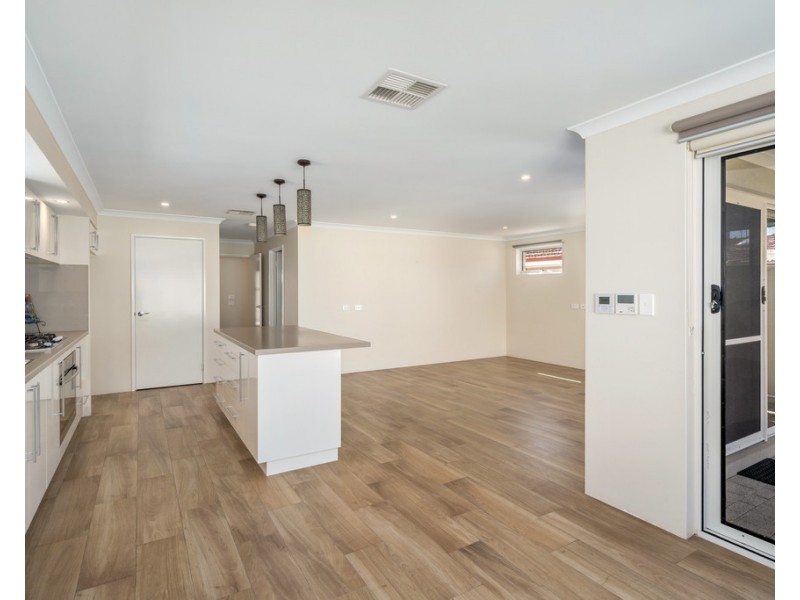 3B Yeeda Street, Riverton WA 6148