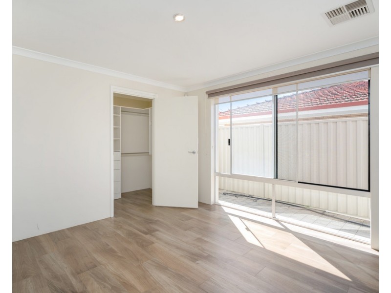 3B Yeeda Street, Riverton WA 6148