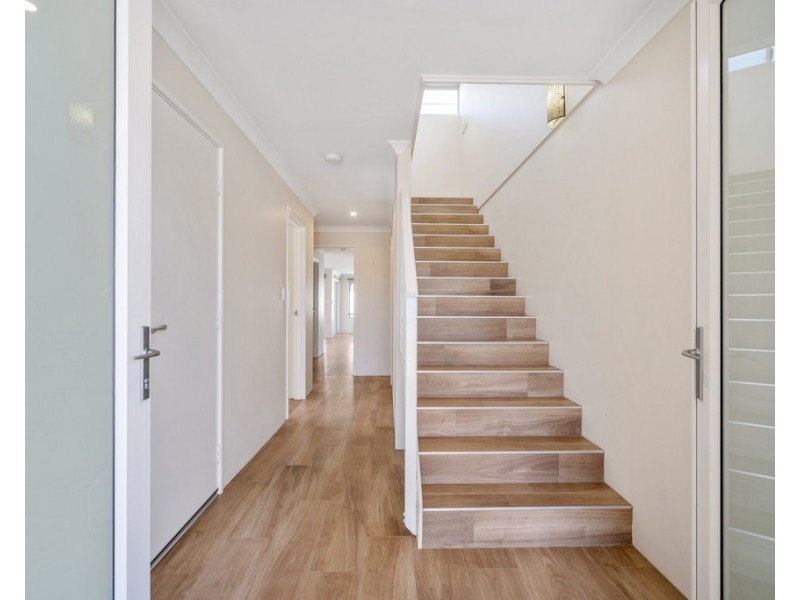 3B Yeeda Street, Riverton WA 6148