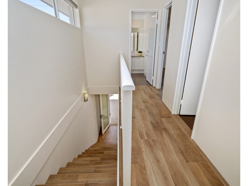 3B Yeeda Street, Riverton WA 6148