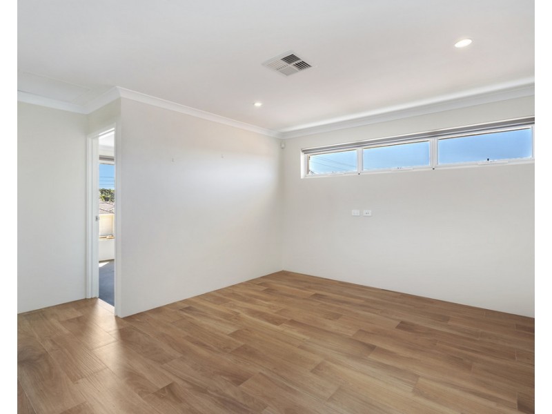 3B Yeeda Street, Riverton WA 6148