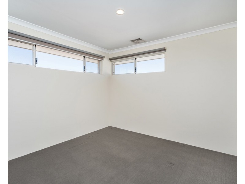 3B Yeeda Street, Riverton WA 6148