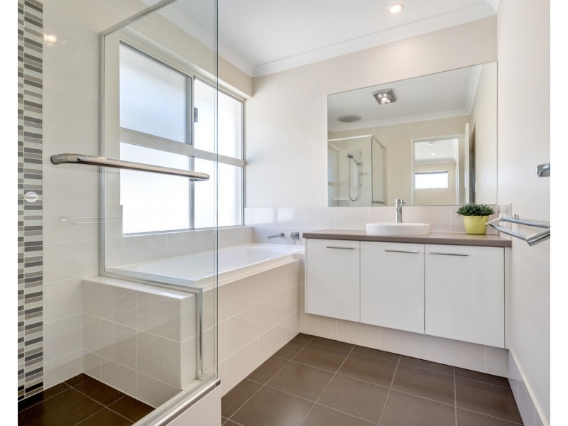 3B Yeeda Street, Riverton WA 6148