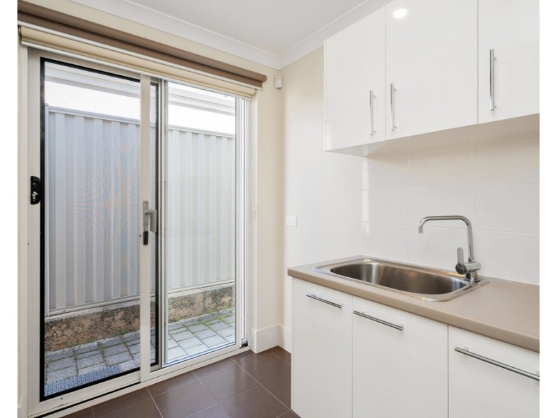 3B Yeeda Street, Riverton WA 6148