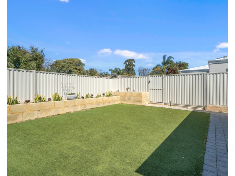 3B Yeeda Street, Riverton WA 6148