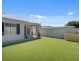 3B Yeeda Street, Riverton WA 6148