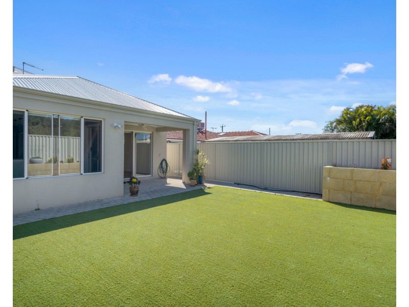 3B Yeeda Street, Riverton WA 6148
