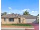 82C Spring Road, Thornlie WA 6108