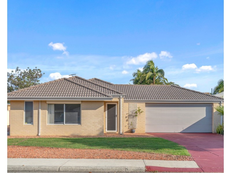82C Spring Road, Thornlie WA 6108