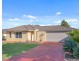 82C Spring Road, Thornlie WA 6108